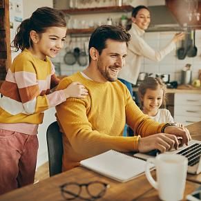 Mejor precio garantizado