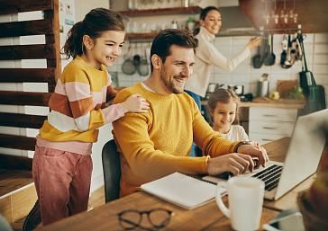 Mejor precio garantizado